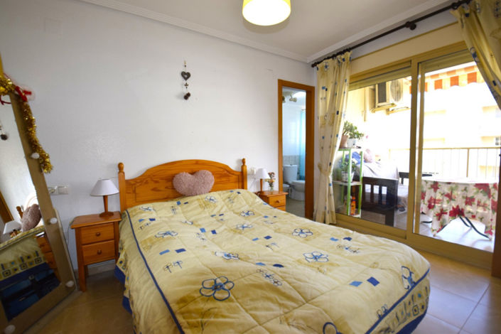 Image No.6-3 Bed Apartment for sale