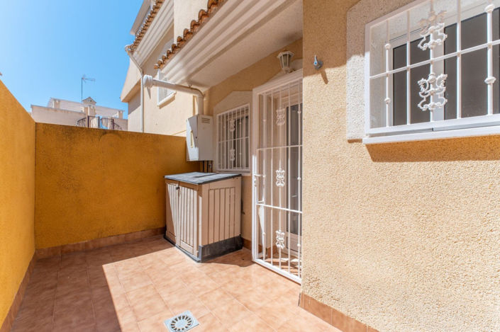 Image No.26-2 Bed Villa for sale