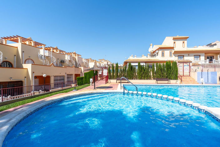 Image No.30-2 Bed Villa for sale