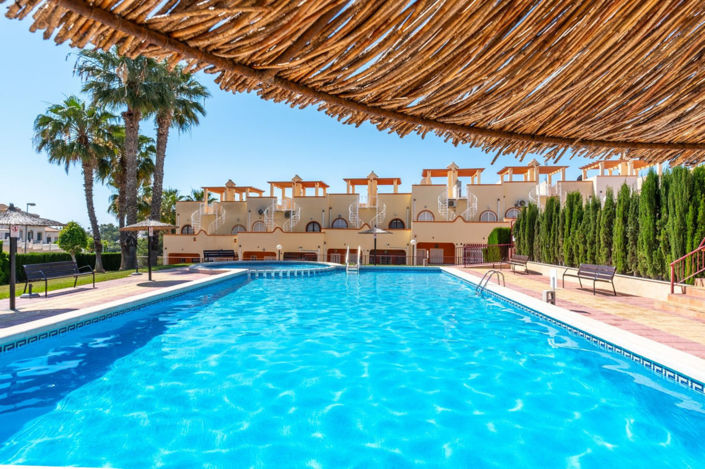 Image No.34-2 Bed Villa for sale