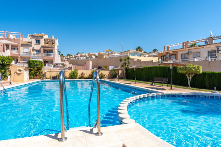 Image No.35-2 Bed Villa for sale