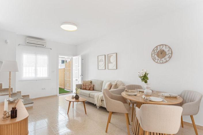 Image No.5-2 Bed Villa for sale