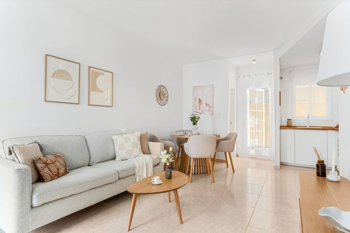 Image No.6-2 Bed Villa for sale