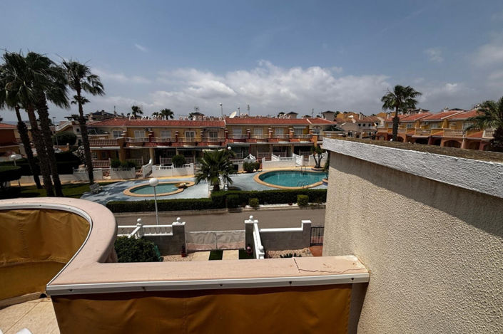 Image No.14-3 Bed Villa for sale