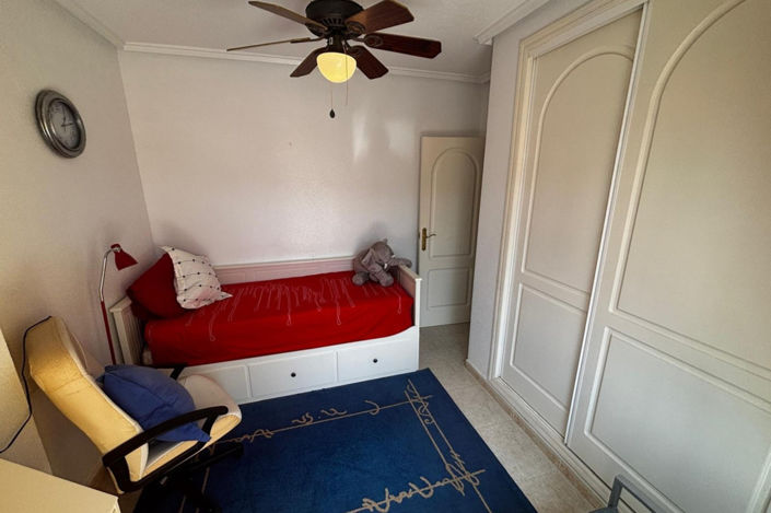 Image No.15-3 Bed Villa for sale