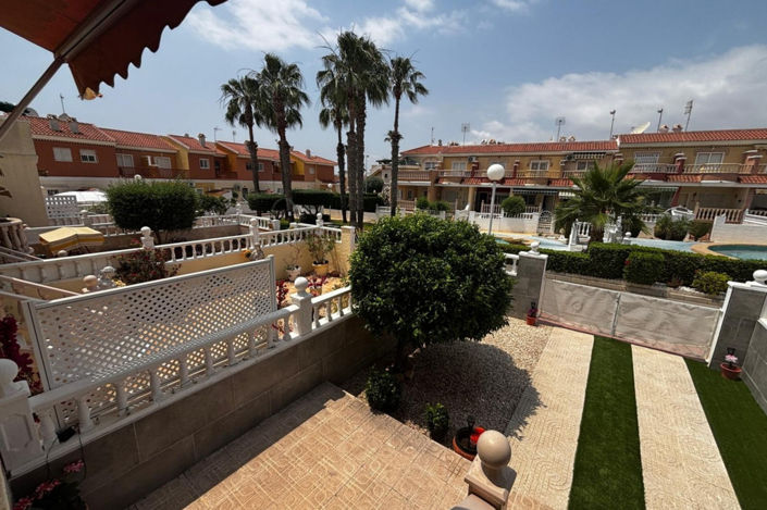 Image No.27-3 Bed Villa for sale