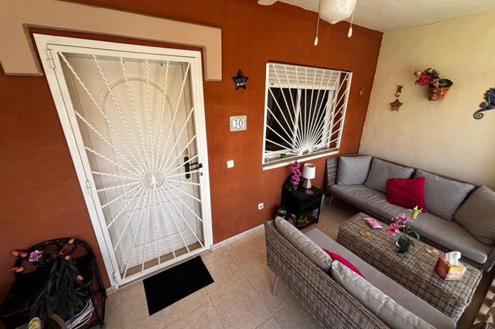 Image No.28-3 Bed Villa for sale