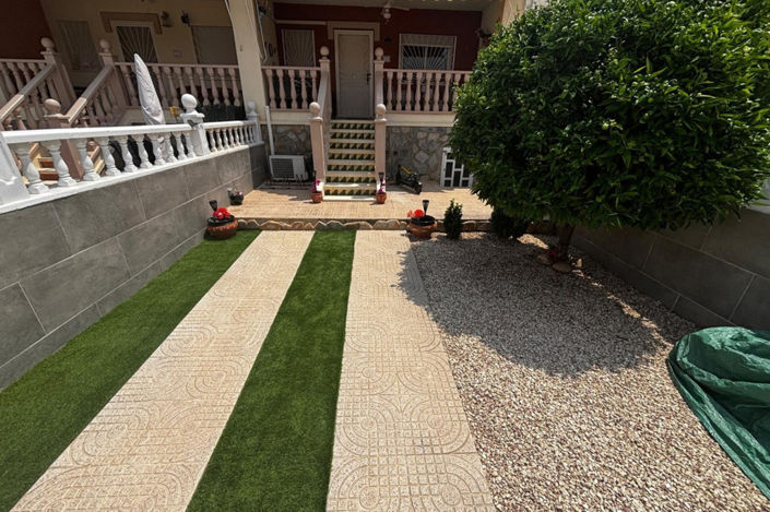 Image No.32-3 Bed Villa for sale