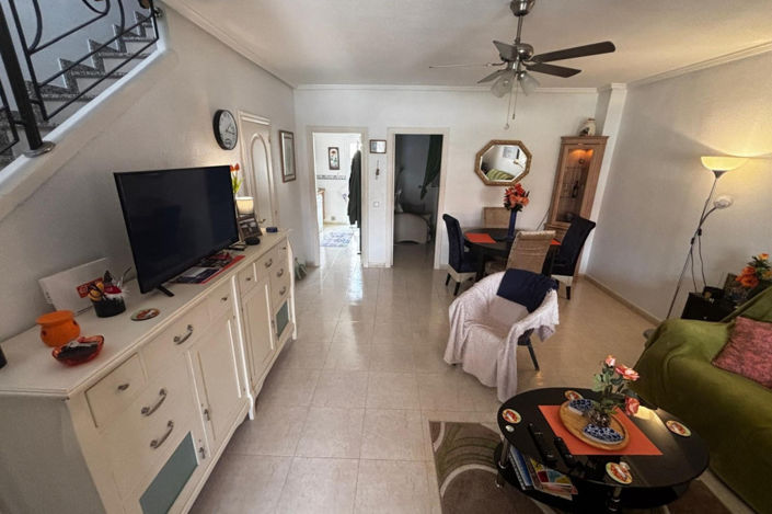 Image No.5-3 Bed Villa for sale