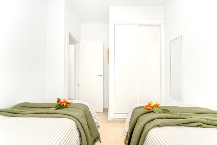 Image No.11-2 Bed Villa for sale