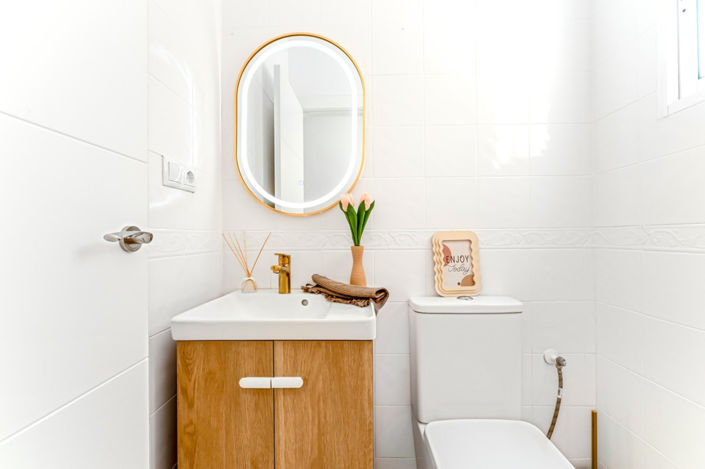 Image No.12-2 Bed Villa for sale