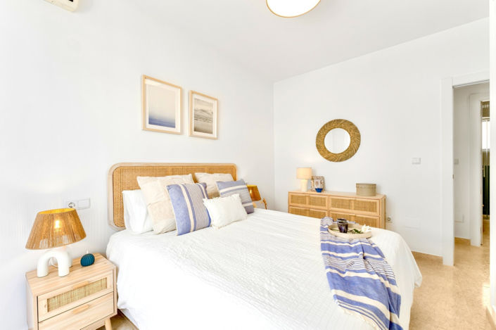 Image No.6-2 Bed Villa for sale