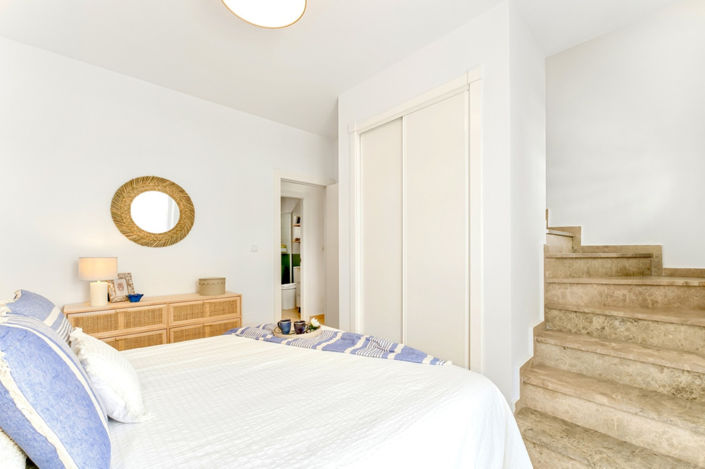 Image No.8-2 Bed Villa for sale