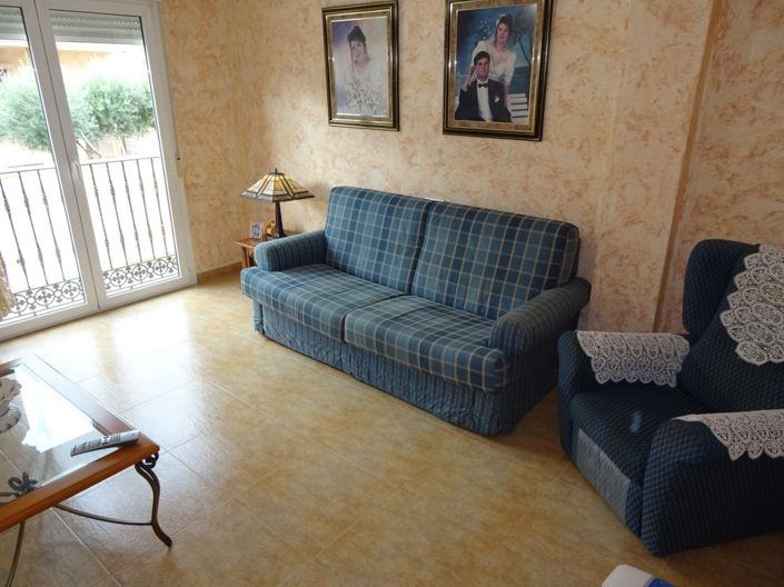 Image No.11-3 Bed Villa for sale