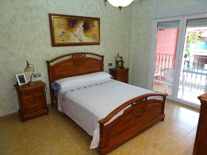 Image No.13-3 Bed Villa for sale