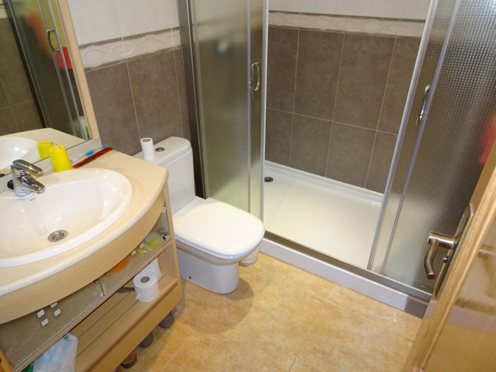 Image No.16-3 Bed Villa for sale