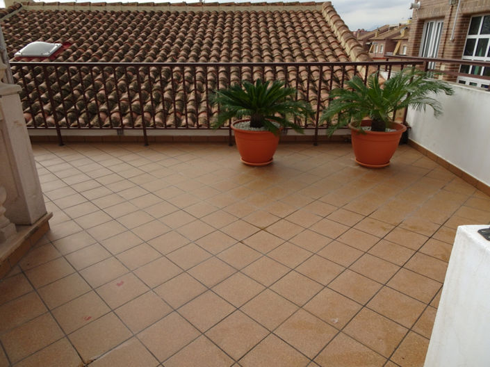 Image No.6-3 Bed Villa for sale