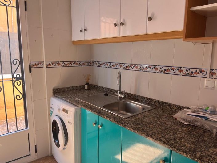 Image No.14-3 Bed Townhouse for sale