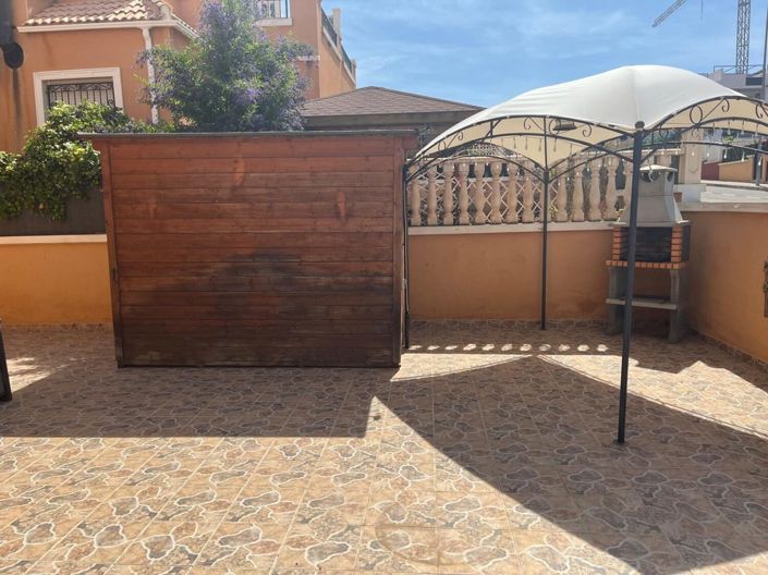 Image No.2-3 Bed Townhouse for sale