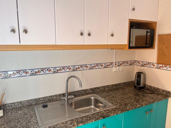 Image No.40-3 Bed Townhouse for sale