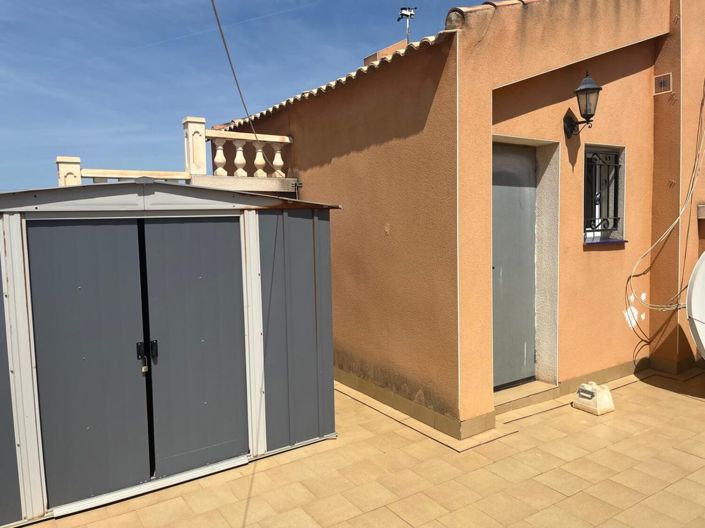 Image No.42-3 Bed Townhouse for sale