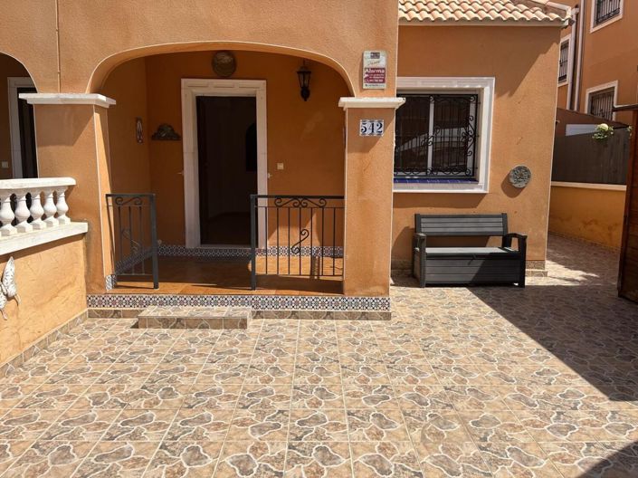 Image No.7-3 Bed Townhouse for sale