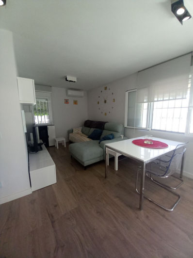 Image No.12-3 Bed Villa for sale