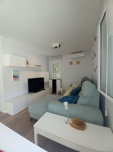 Image No.14-3 Bed Villa for sale