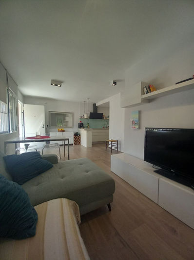 Image No.15-3 Bed Villa for sale