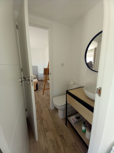 Image No.18-3 Bed Villa for sale