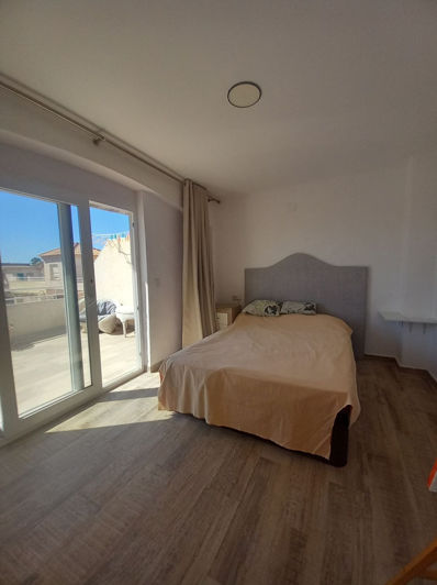 Image No.19-3 Bed Villa for sale