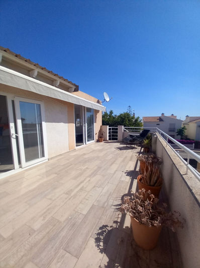 Image No.21-3 Bed Villa for sale