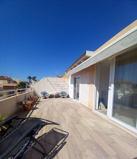 Image No.22-3 Bed Villa for sale