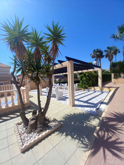 Image No.26-3 Bed Villa for sale