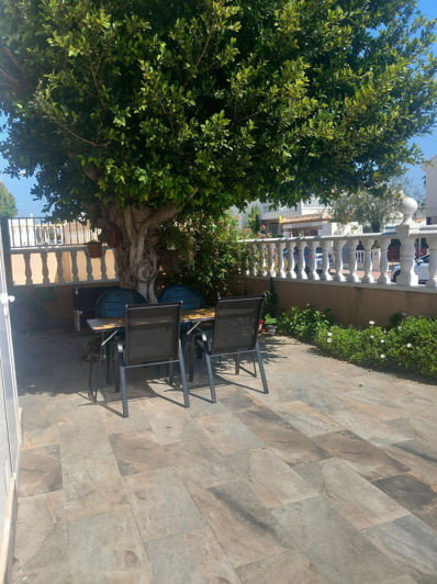 Image No.29-3 Bed Villa for sale