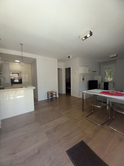 Image No.3-3 Bed Villa for sale