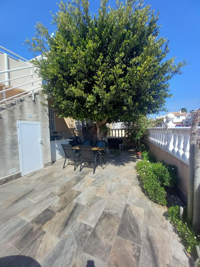 Image No.31-3 Bed Villa for sale