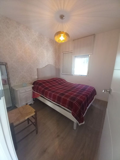 Image No.9-3 Bed Villa for sale