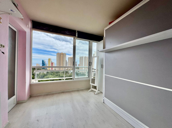 Image No.11-2 Bed Apartment for sale