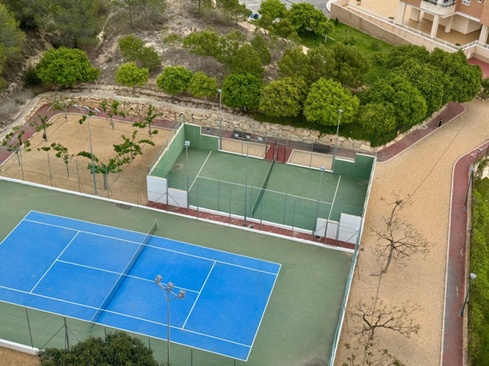 Image No.20-2 Bed Apartment for sale