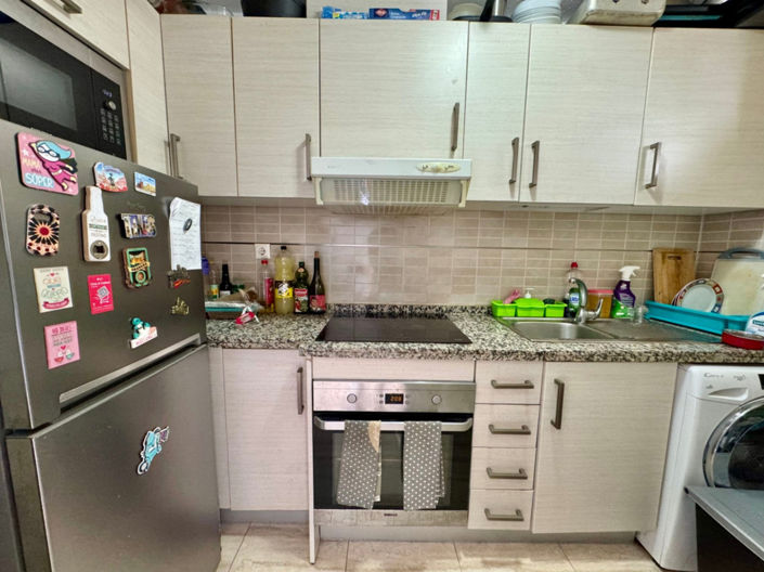 Image No.5-2 Bed Apartment for sale