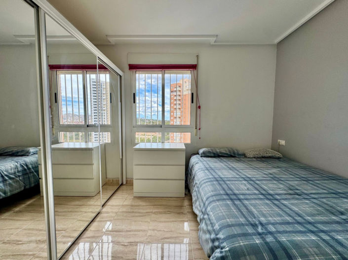 Image No.7-2 Bed Apartment for sale