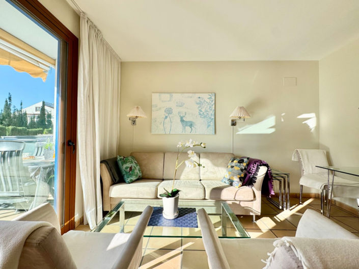 Image No.11-2 Bed Apartment for sale