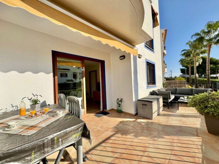 Image No.20-2 Bed Apartment for sale