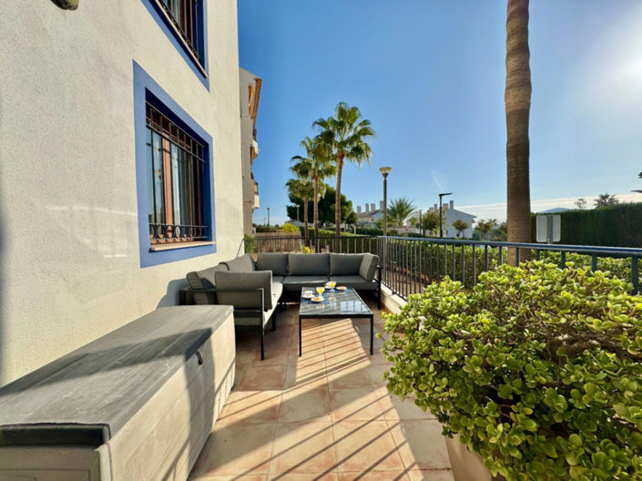 Image No.21-2 Bed Apartment for sale