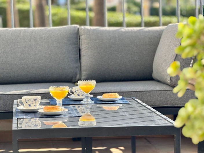 Image No.23-2 Bed Apartment for sale