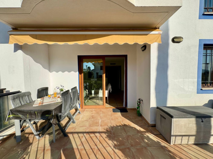 Image No.25-2 Bed Apartment for sale