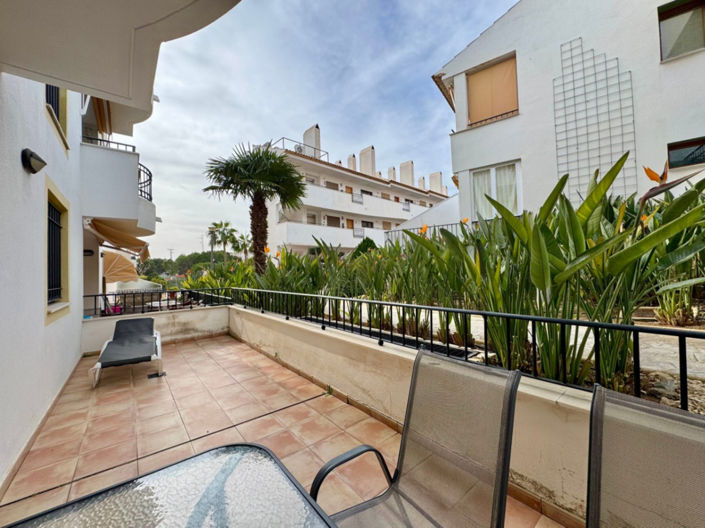 Image No.15-2 Bed Apartment for sale