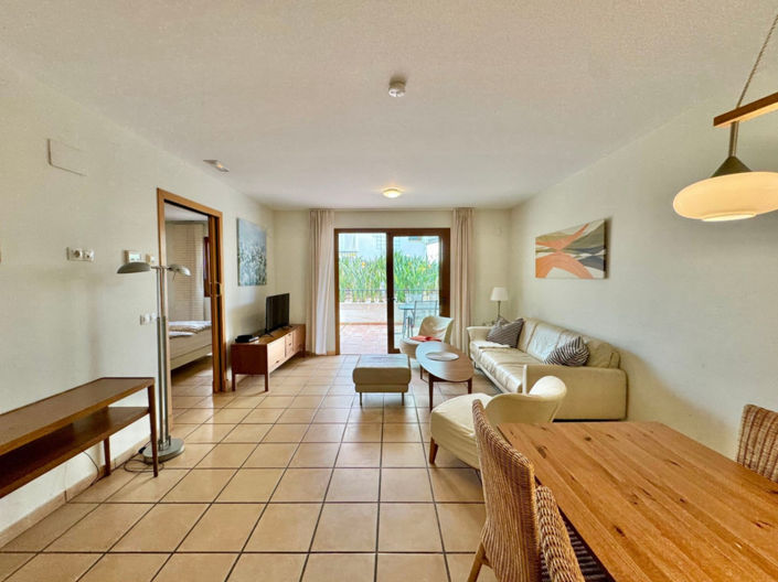 Image No.5-2 Bed Apartment for sale