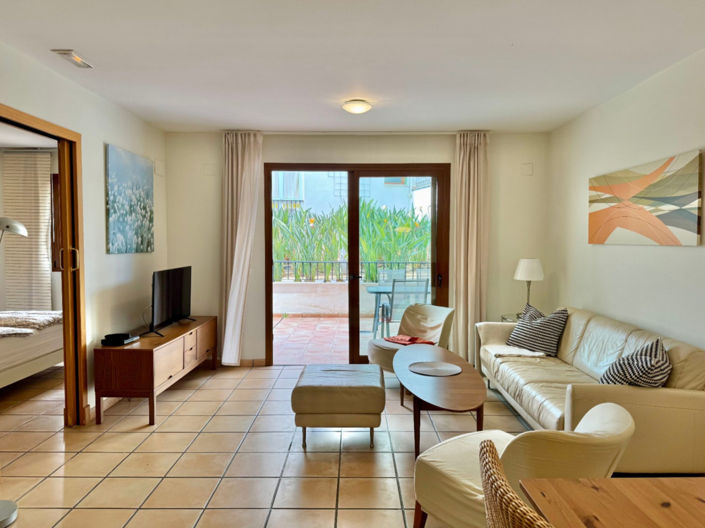 Image No.6-2 Bed Apartment for sale